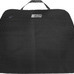 Scicon torba transportowa na rower Travel Basic