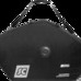 Scicon torba transportowa na ramę Travel Case