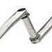 Cane creek korba eeWings All Road 172.5mm