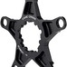 Cane creek pająk korby eeWings 1x 4x110BCD