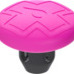 Muc-Off uchwyt Stealth Tubeless Tag Holder do AirTag