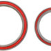 Cane Creek łożyska sterowe HellBender Kit 41/52mm 36°x45°