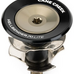 Cane Creek preload Hellbender Lite