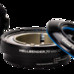 Cane Creek ster górny Hellbender 70 Visco ZS44/28.6/H13.5 Mid Tune