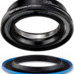 Cane Creek ster dolny Hellbender 70 Visco ZS46/40/H8 Mid Tune