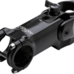 Cane Creek mostek eeSlik Stem CS 1 1/8" 80mm