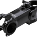 Cane Creek mostek eeSlik Stem CS 1 1/8" 90mm