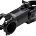 Cane Creek mostek eeSlik Stem CS 1 1/8" 100mm