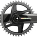 Sram korba Force AXS DUB D2 12rz 40 175mm
