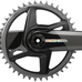 Sram korba Force AXS DUB WIDE D2 12rz 40 167,5mm