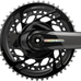 Sram korba Force D2 DUB 48/35 170mm