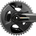 Sram korba Force AXS DUB WIDE D2 12rz 43-30 167,5mm