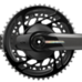 Sram korba Powermeter Force AXS DUB D2 48/35 170mm