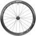 ZIPP koło przód 303 S 28" 12/100mm