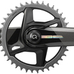 Sram korba Powermeter Force AXS DUB WIDE D2 40T 175mm