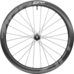 ZIPP koło tył 303 S 28" 12/142mm Sram XDR