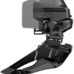 Sram przerzutka przednia Force AXS D2 2rz