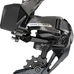 Sram przerzutka tylnia Force XPLR AXS D2 12rz 44T