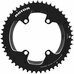 Rotor koronka NoQ 4x110BCD 11/12 zewnętrzna 54T (39T)