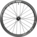ZIPP koło przód 303 Firecrest CL DISC 27.5 12/100mm