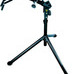 Topeak stojak serwisowy PrepStand Max