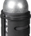 Topeak pompka Co2 AirBooster Nano 16g