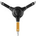 Topeak klucz YHex Speed Wrench 4/5/6mm