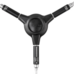 Topeak klucz YTorx Speed Wrench 10/25/30T