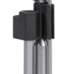 Topeak skuwacz Super Chain Tool 13S