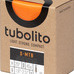Tubolito dętka S-Tubo MTB 27,5/29x1.8-2.5 SV42