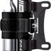 Lezyne zestaw naprawczy Pro Tubeless Kit Loaded