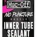 Muc-Off uszczelniacz No Puncture Hassle Inner Tube Sealant 1000ml