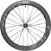 ZIPP koło przód 404 Fircecrest 28" 12/100mm