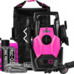Muc-Off myjka ciśnieniowa Pressure Washer + pokrowiec + płyny