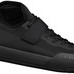 Fizik buty MTB Gravita Tensor czarne