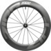 ZIPP koło przód 808 Fircecrest 28" 12/100mm