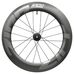 ZIPP koło tył 808 Fircecrest 28" 12/142mm XDR