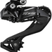 Shimano przerzutka tylna 105 RD-R7150 Di2 12rz