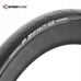 Pirelli opona P Zero Race TLR 30x700 SpeedCORE