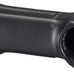 Ritchey mostek Comp Switch 6° 1 1/8" 120mm