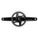 Sram korba Rival D1 DUB WIDE 40T 170mm