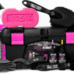 Muc-Off zestaw E-bike Clean Protect and Care