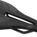 WTB siodło Gravelier Carbon 248x142mm