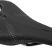 WTB siodło Devo Pickup Titanium 260x142mm
