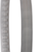 Cush Core wkładka do opon XC Single 27,5"