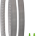 Cush Core wkładki do opon XC Set 29"