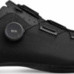 Fizik buty szosowe Tempo Decos Carbon czarne