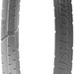 Cush Core wkładka do opon Trail Single 27,5"