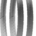Cush Core wkładki do opon Trail Set 27,5/29"
