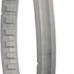 Cush Core wkładka do opon Plus Single 27,5"